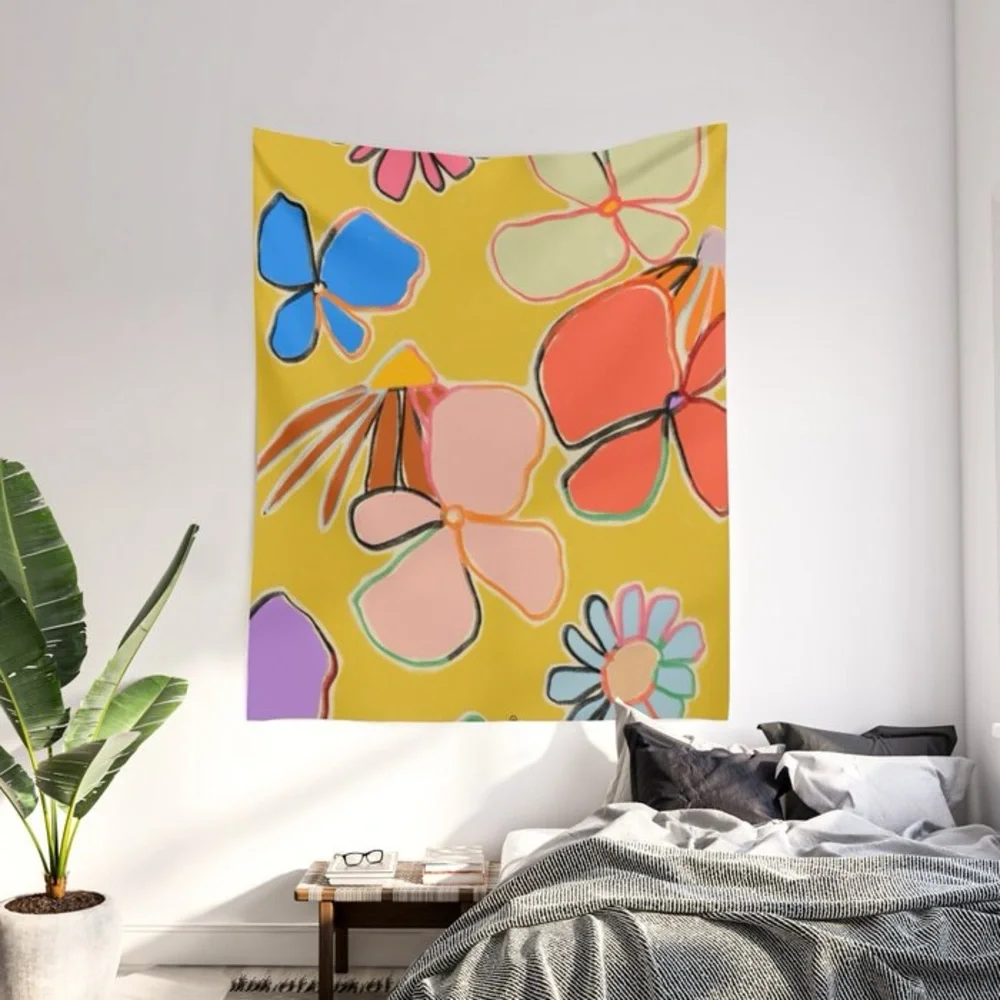 Society6 68” 80”